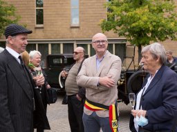 Parel der Voorkempen OTR2021-Jean Dilles_36